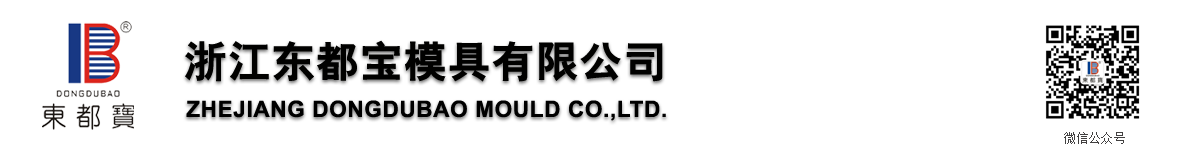 南京泽知汽车服务有限公司